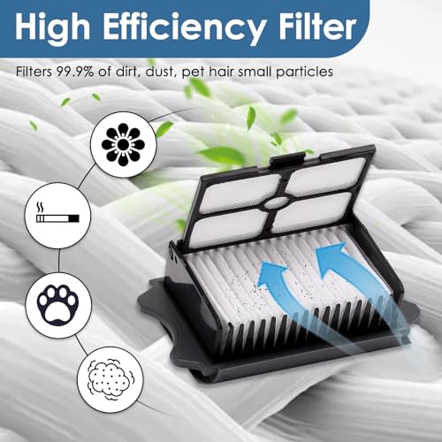 View 5