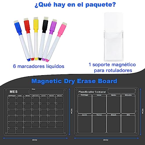 Preescolar, Toy Imagen adicional