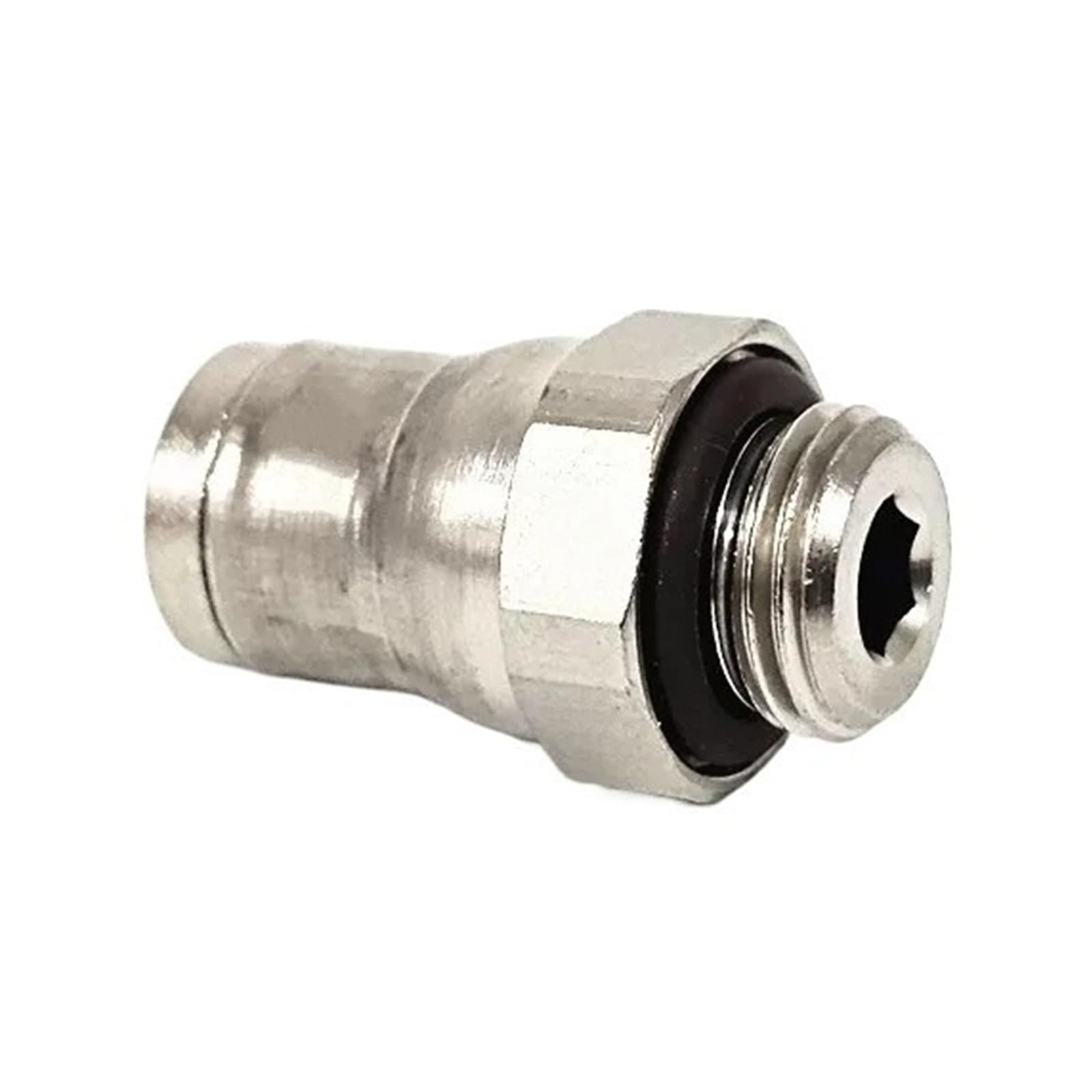 10PZ 36010419 Raccordo automatico dritto originale