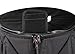 Meinl Percussion Professional Conga Drum Bag, 11
