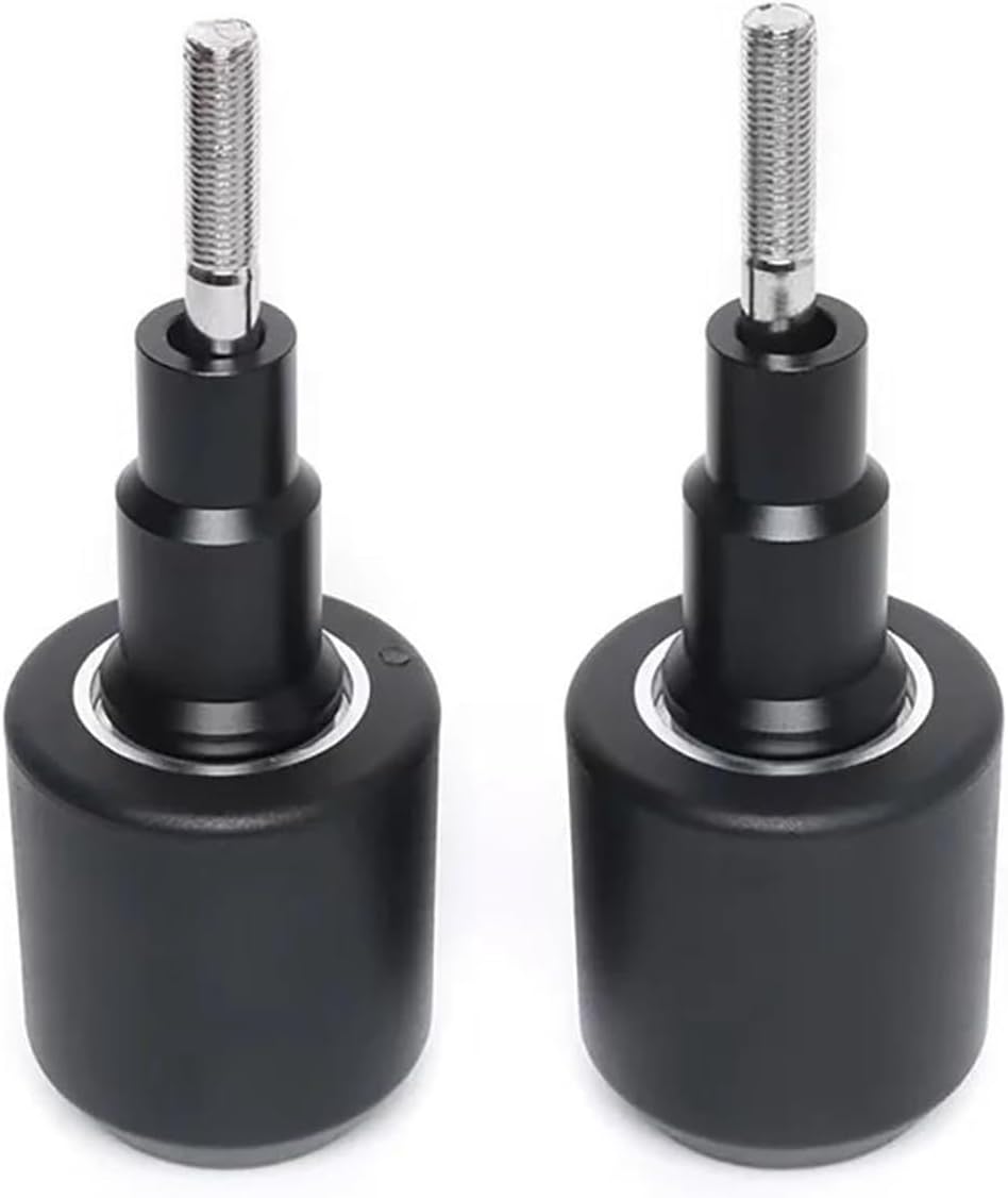 For Kawasaki ZH2 ZH 2 2019-2024 Motorcycle Anti-Fall Protection Frame Slider Fairing Guard Anti Crash Pad Protector