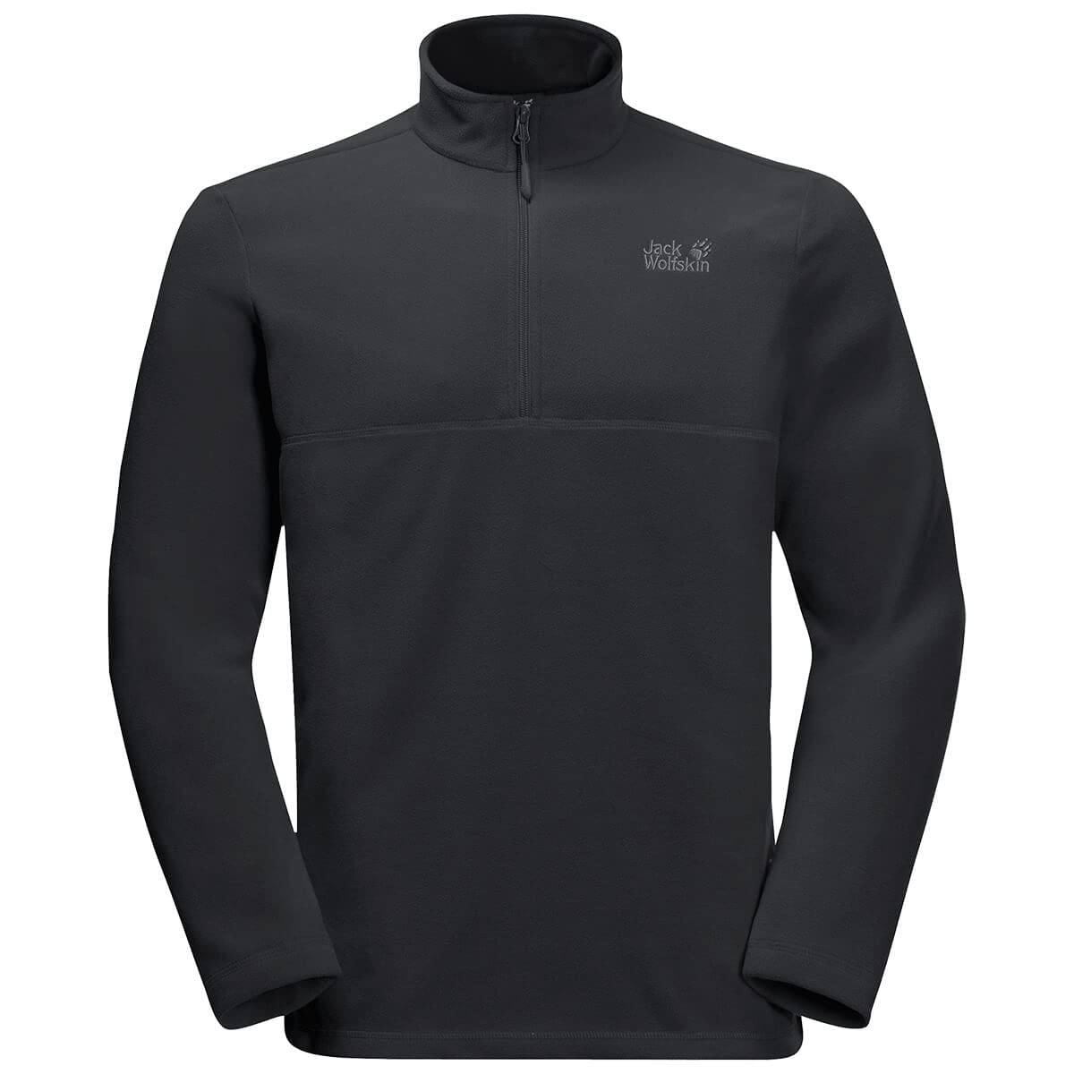 Jack Wolfskin Geco M Maglione Uomo