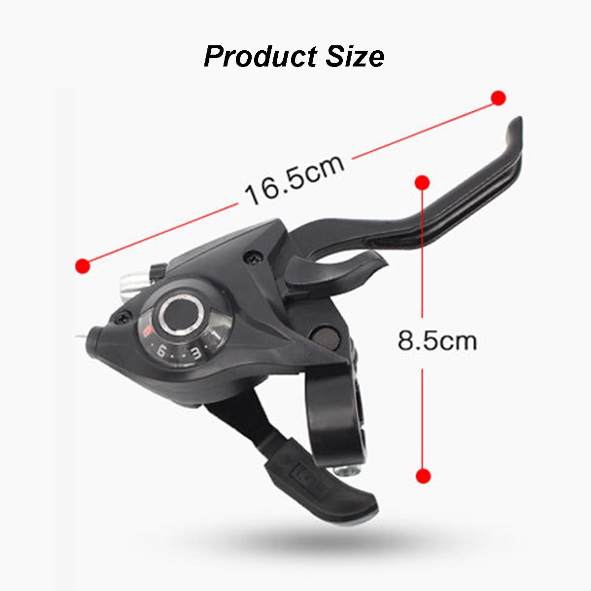 シフター・レバー 41fxoZErUuL._AC_UF1000,