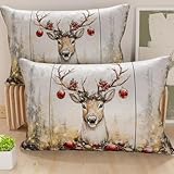 PETTI Artigiani Italiani