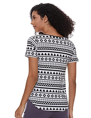 Image of A.T.U.N. (ALL THINGS UBER NICE) Women WTSL COM