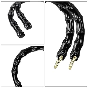 バンブー手提げ 再販 まとめ買い3点 専用 楽天市場】バンブー持ち手（取っ手）丸型φ約20cm : WrapFun