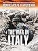 Decisive Battles of Hitler's War: The War in Italy