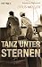 Cover zum Buch Tanz unter Sternen