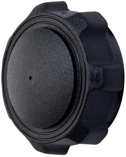 Replacement Part NEW Gas Cap Golf Carts Fuel Tank Cap 92+ for Club Car DS & Precedent