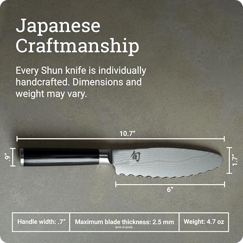 Amazon.co.jp: KAI corporation: 旬