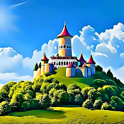 How to get trophies in btd6 How to get trophies in btd6