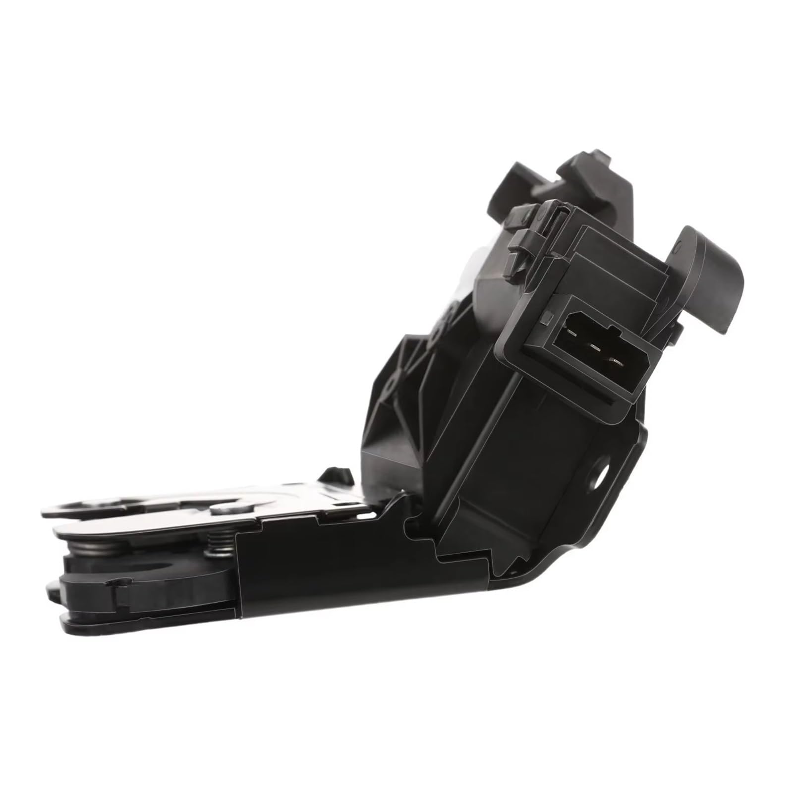 Compatibile Con Q7 4LB 2007 2008 2009 Interruttore Portellone Posteriore Per Veicolo A 3 Pin Per Portellone Posteriore OEM: 8P4827505D 8P4827505C