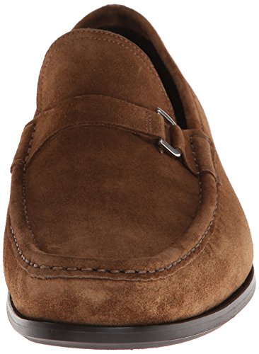 Image of To Boot New York Men's Russell Oxford