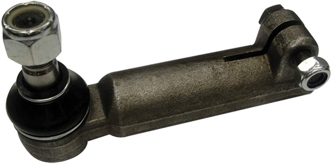 Complete Tractor 14041074 Inner Tie Rod End Compatible