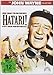 Produktbild Hatari! (DVD) [DVD]