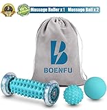 【Hochwertige Produktionsmaterialien】Die Materialien des Sets bestehen aus umweltfreundlichen Materialien, die sicher, ungiftig und für den menschlichen Körper unbedenklich sind und die nationalen Produktsicherheitsprüfungen bestanden haben. Verursacht keine allergischen Reaktionen auf die Haut.