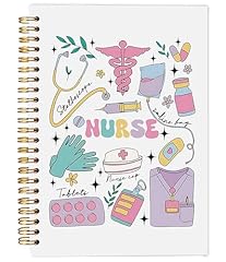 1-nurse-notebook