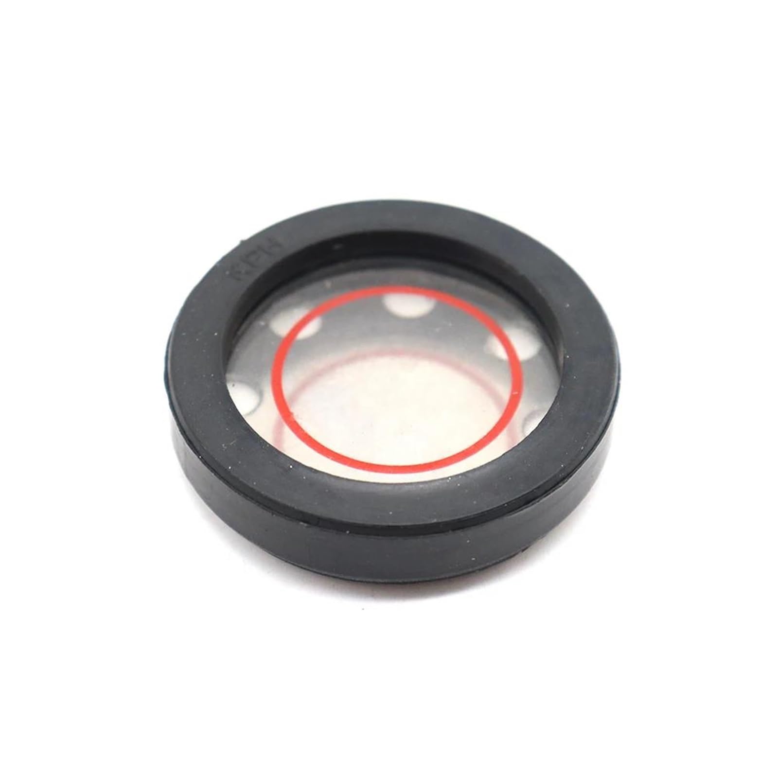 Miroir d'huile pour R1200GS d'observation de moto