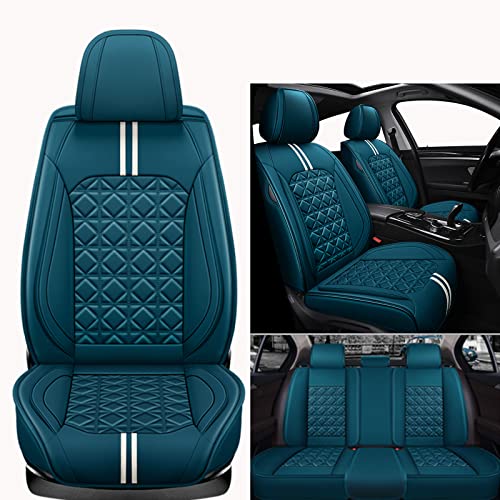 Las mejores Fundas Para Asiento Volvo S60