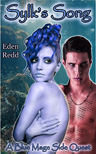 Cover of Sylk's Song