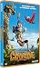 Produktbild Robinson crusoé [FR Import]