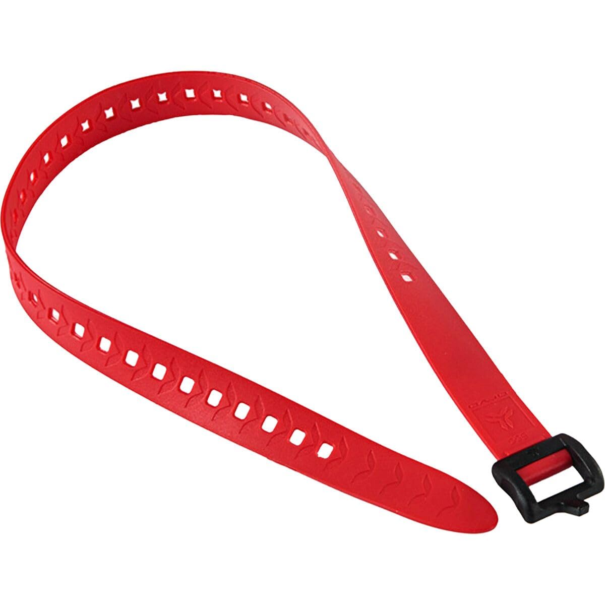 Ski Strap 500 mm - Attacco per Sci