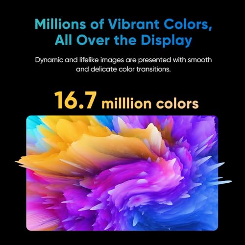 Xppen Artist13.3 Pro V2 Drawing Tablet With Full-Laminated Screen, 99% Srgb Color Gamut, 13.3" Portable Graphics Pen Display With X3 Pro Smart Chip Stylus, 8 Shortcut Keys, Works With Windows, Macos - 7