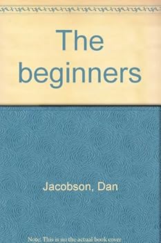 The beginners