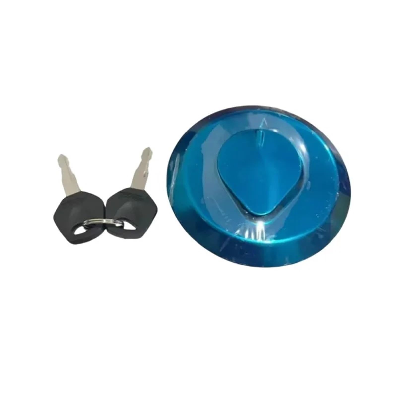 Tapón Combustible Para Stels ATV 500 Kazuma K/para GT Para Jaguar 500 J500 Xinyang 500 XY500 Panda 500 Rubicon Combustible Para Tapa De Tanque C500-1101200