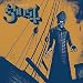 If You Have Ghost [LP]