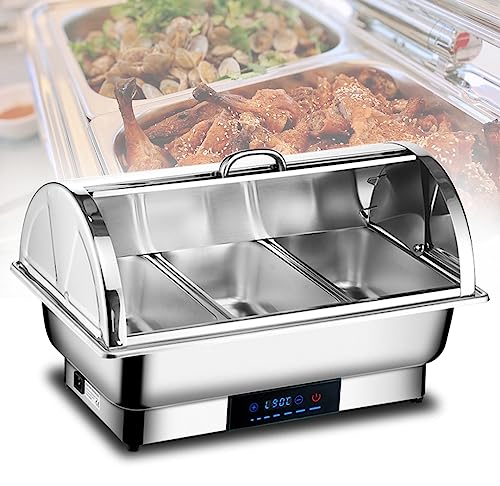 rbtFT[o[ rbtFXg[u `F[tBOfBbV 13.5L ƖpdCt[hEH[}[ x ۉ~[Xg[u rbtF  XeX t^t oCLO rbtF Ɩp