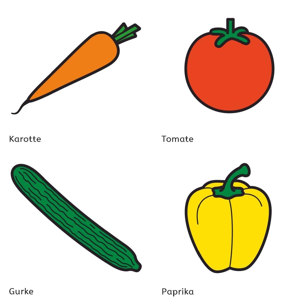 METACOM-Karten für die Kita: Kinder begleiten – Abläufe visualisieren – Alltag erleichtern (Starter-Set)
