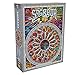 Sagrada - Gra logiczna - Zbuduj swój witraż - Dla całej rodziny [PL][PL]