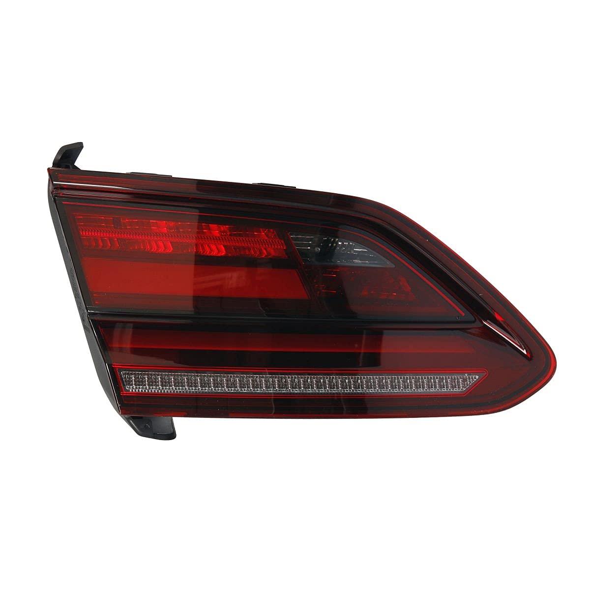 Magneti Marelli Fan. Post. Led I.D. Dinam. Sx Int. Vw Ar 714081730103-image