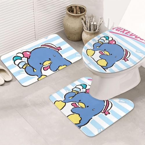 ^LV[hT (4) gC3_Zbg oX}bg+yfX^}bg+gCV[g z ϖ tA ʗp^ z 􂦂  }bg 킢 ~߃oX}bgyfX^ ֍Jo[}bgZbg