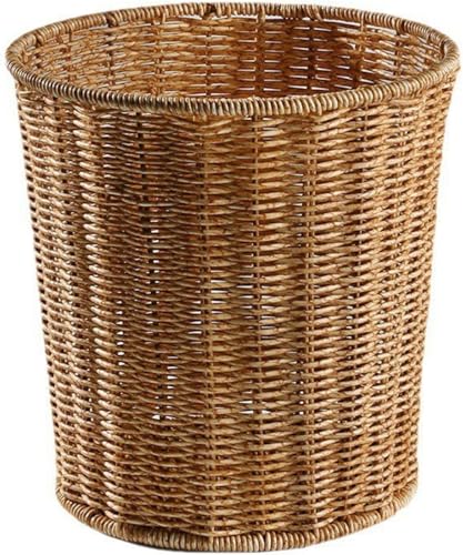 Ladfrol S~  _Xg{bNX ^ ݔ  ?? [  X Vv ҂܂ꂽ t^Ȃ a vX`bN oPbg e p    A S~ كS~ i` CeA (ق񂵂傭,