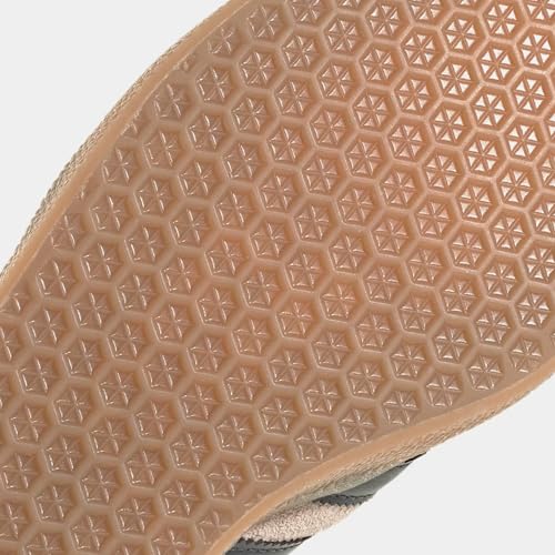 Image of Adidas Unisex-Adult Avery