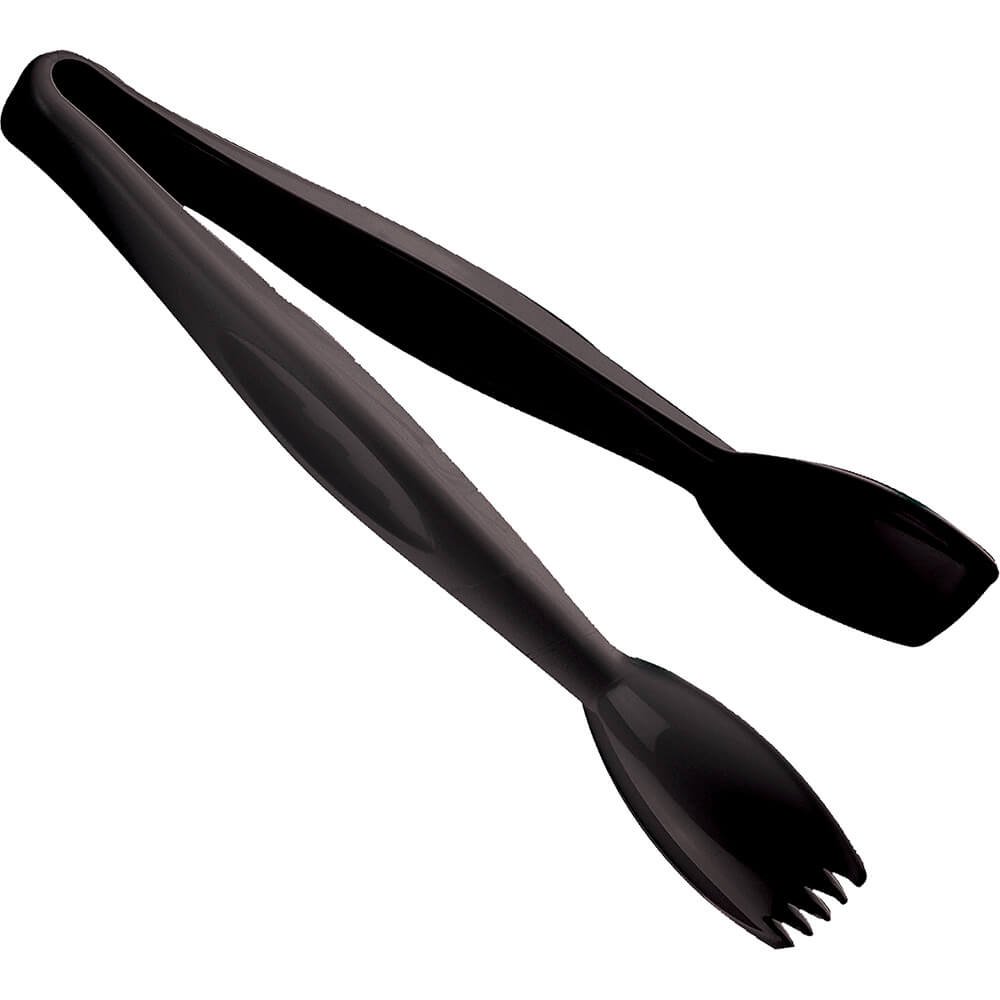 Lugano Tongs by Cambro – Model TGG9110