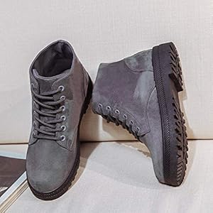13#25/20D50 Echte Suède Leren Enkellaarzen Voor Heren Handgemaakte Rits Casual Winterschoenen Designerstijl Van 69,65 € | DHgate