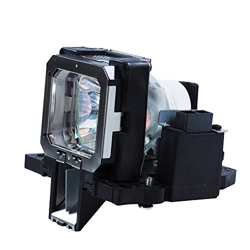 Lámpara de Proyector Reemplazo PK-L2312UG para JVC miniatura 2