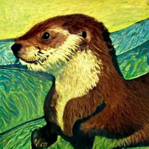 Sinsentido Común - ¿Qué culpa tiene el pobre van Gogh?