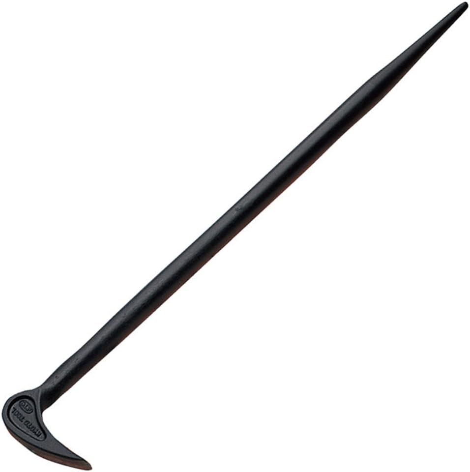 KTC (ke-te-si-) maitexiba- LZ2 – 450