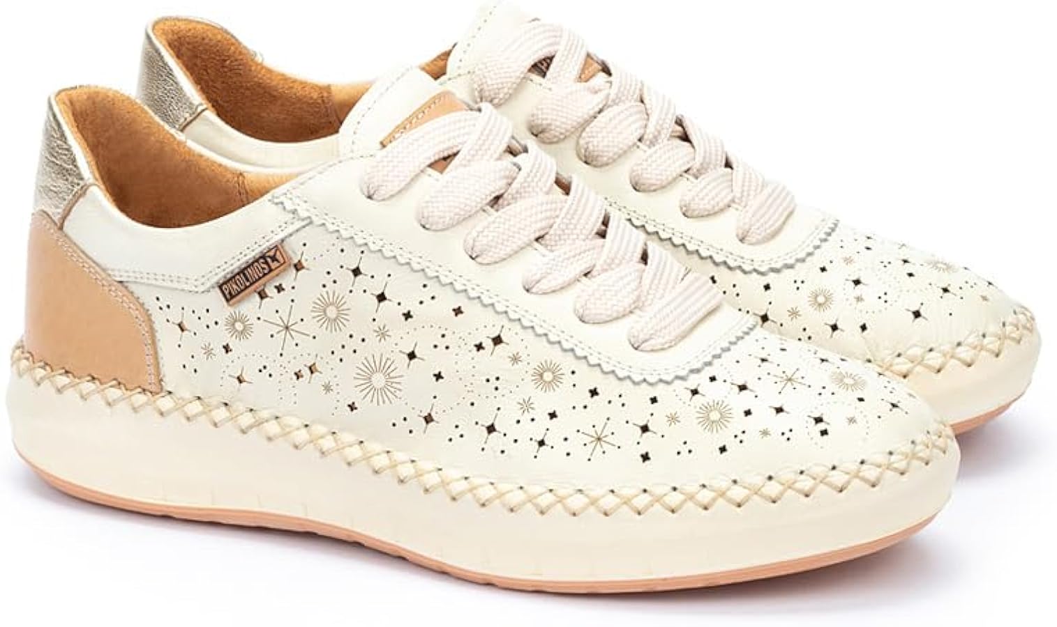 LaBao.mary様のピンセート 32-1163_1.jpg?resizeid=3&