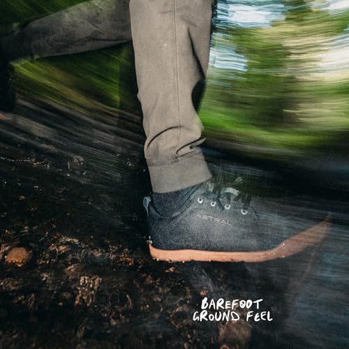 Image of Astral Loyak All Weather Shoes - Men's & Women's Waterproof, Breathable Sneaker for Travel & Casual Wear
