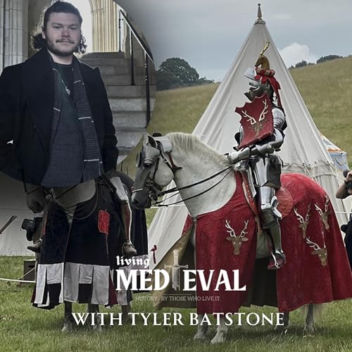 The History of Medieval Tournaments
