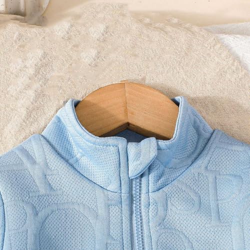 Boys 2 Piece Tracksuit Long Sleeve Hoodie Pants Set Comfortable Sportswear For Toddler Baby Casual Outfits Soft4