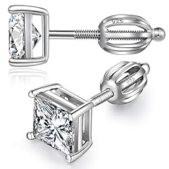 E-Crown-Square-White