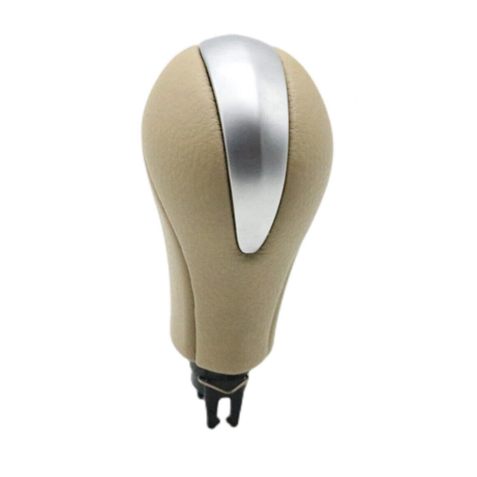 SUNBANGOZ for Infiniti for G25 G37 FX37 EX37 QX70 Q60 QX50 Gear Shift Knob 34910-1LA6C 4910-JK03A