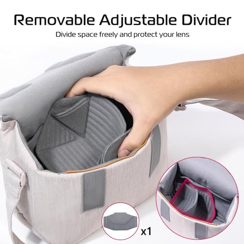 Accesorios Para Cámaras, Camera Imagen adicional