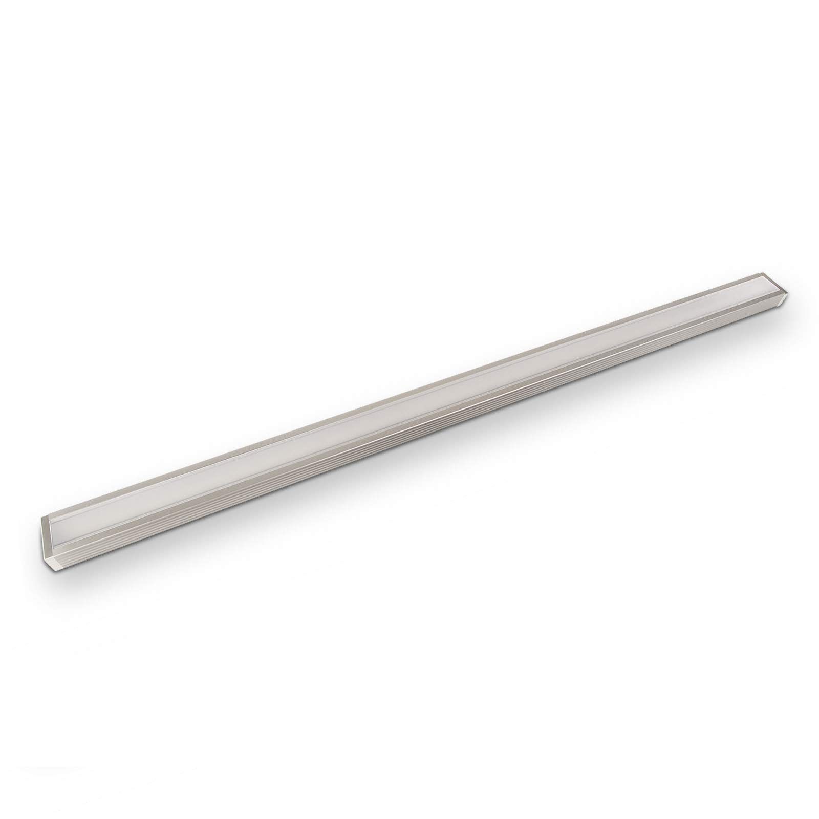 SO-TECH® Grande Emotion LED Aufbauleuchte Unterbauleuchte 720 mm 12V / 10,85W